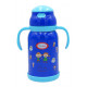 Термос дитячий Con Brio 0,38 л CB-383