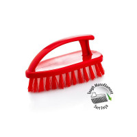 Щетка-утюг Zambak Cleaning Brush ZB-145