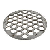 Пельменниця алюмінієва УкрПром П-02