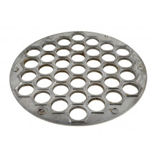 Пельменниця алюмінієва УкрПром П-02