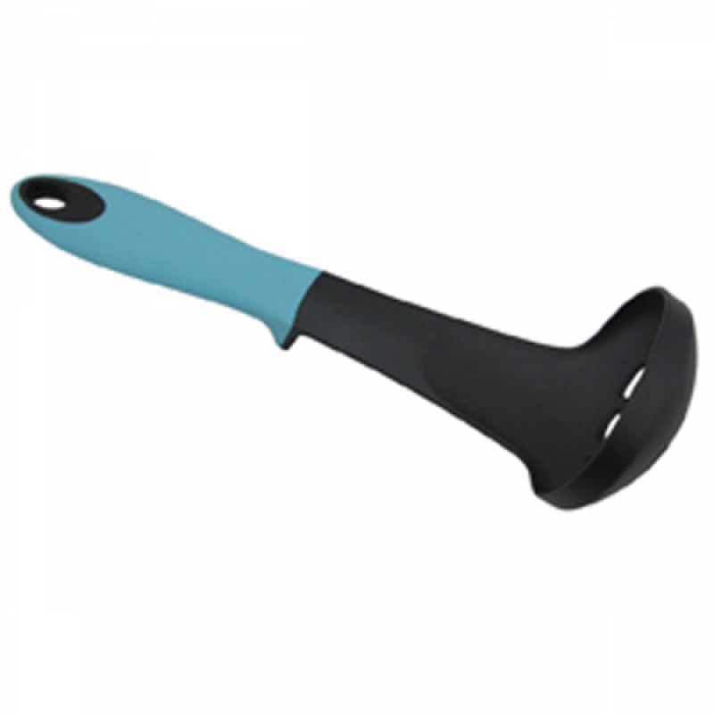 Ополоник з прорізами SNT 28*9 см 645-011