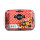 Форма прямоугольная для запекания Pyrex О Cuisine 40,5*27*7 см