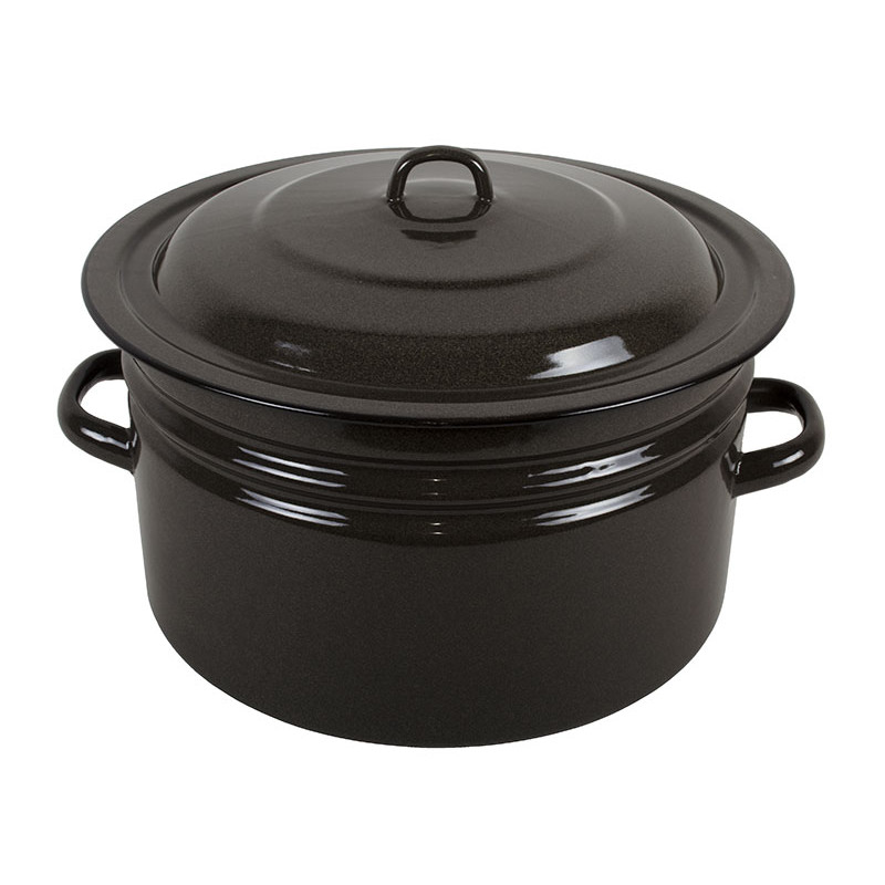 Бак Idilia 25 л 2828/1