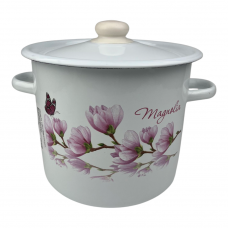 Idilia 7 L 1620/2 Magnolia