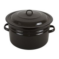 Бак Idilia 25 л 2828/1