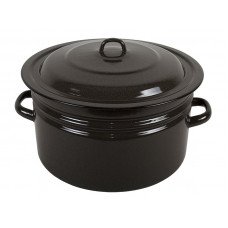 Бак Idilia 25 л 2828/1