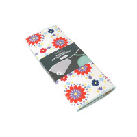 Коврик для посуды Eco Fabric 38*51 см EF-3851-KB