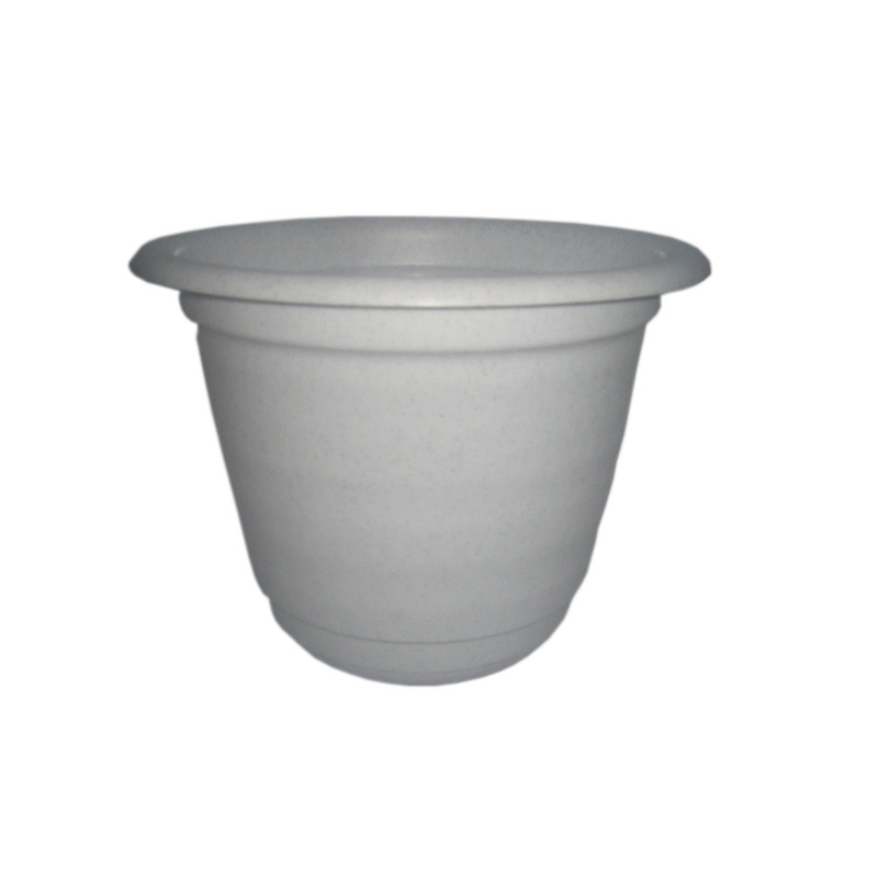 Газон стопа низька Ламела 411-1 - Теракотовий