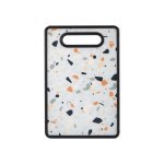 Дошка обробна Ringel Main 20*30*1,2 см 37 - Теракотовий