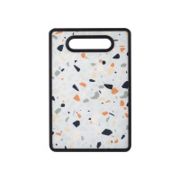 Дошка обробна Ringel Main 20*30*1,2 см 37