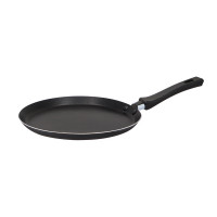 Сковорода для млинців Zauberg 24 см Non-stick PN-24BP