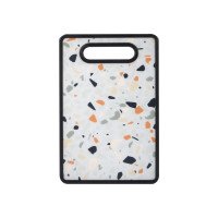 Дошка обробна Ringel Main 20*30*1,2 см 37