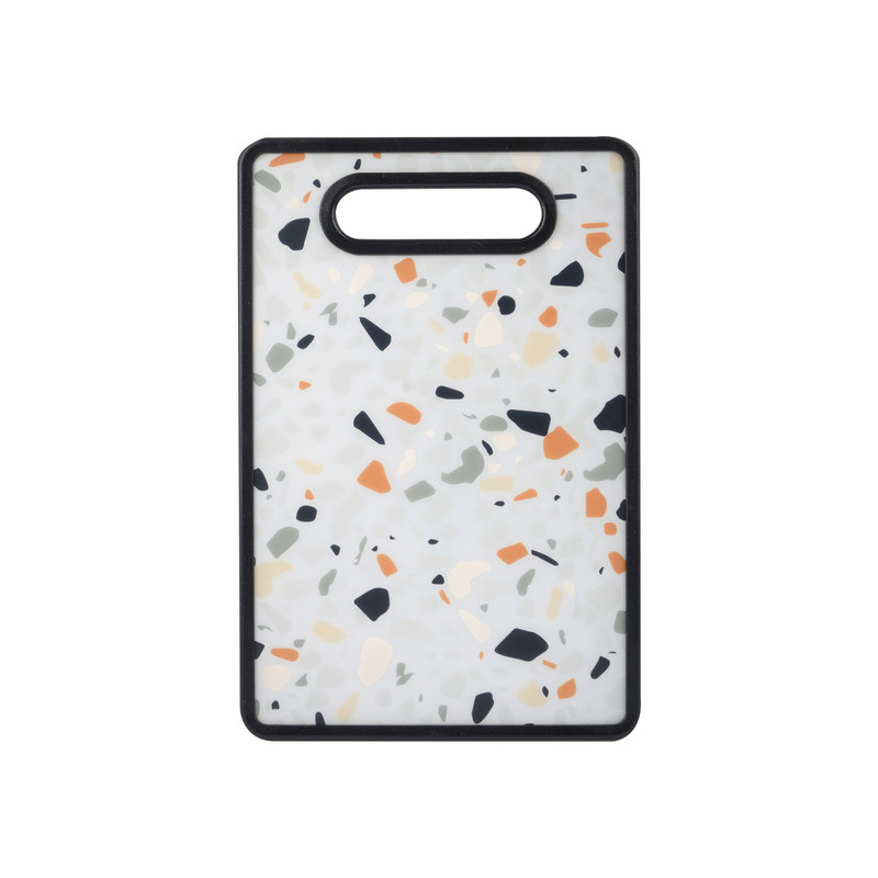 Дошка обробна Ringel Main 20*30*1,2 см 37 - Теракотовий