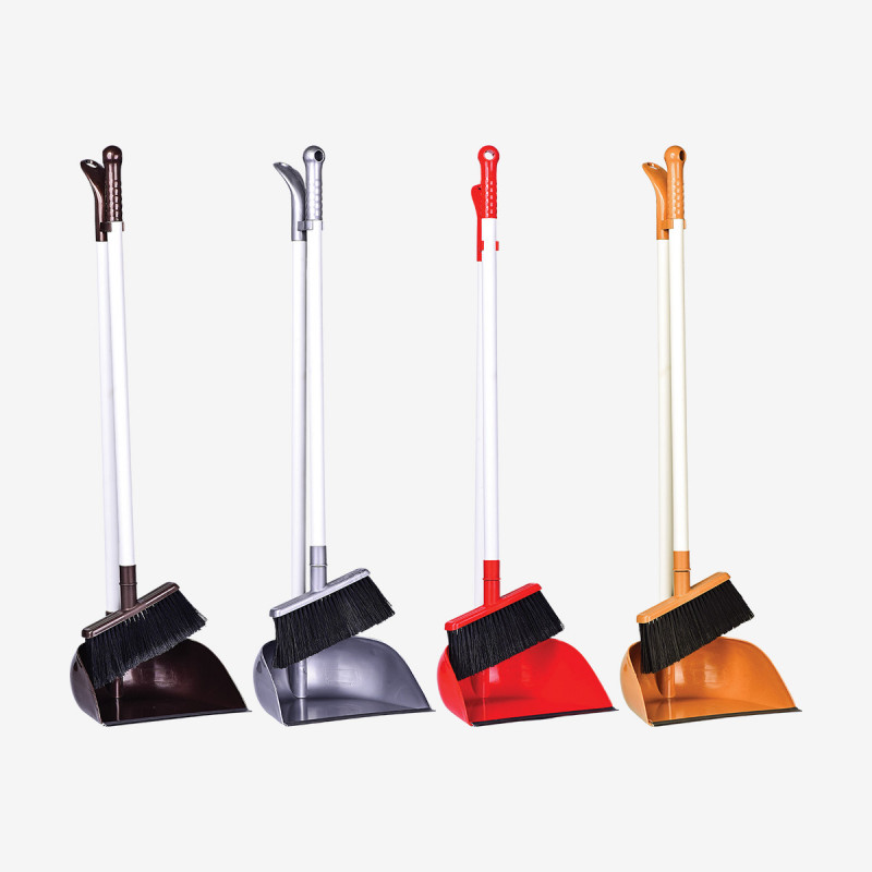 Набір Лінух Irak Plastik ЕКО TE-395 - Фраппе