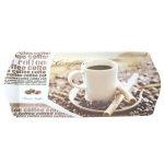 Піднос Ach Impex 33*16*2 см Кава Time 156125 M40212 - Пудра