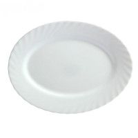 Блюдо овальное Luminarc Arcoroc Trianon 29 см