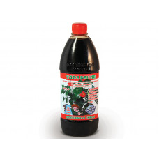 Добриво рідке Чарівна суміш для Кислих грунтів 500 мл КФ-190557