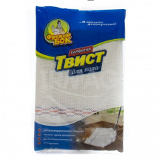 Тряпка для пола Фрекен Бок Твист