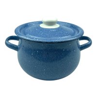 Каструля Idilia 3,5 л 1713/1 44010