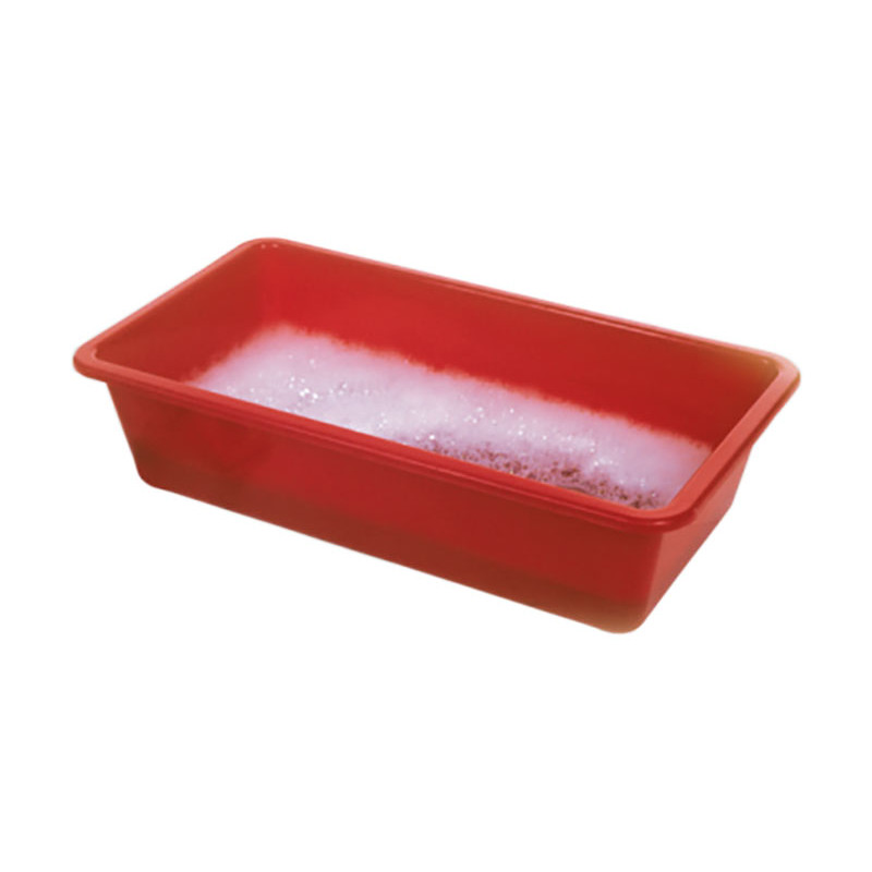 Корито Консенсус 55 л - Капучіно