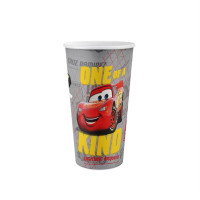 Стакан пластиковый Titiz Disney 650 мл AP-9094