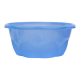 Таз господарський Plastics Craft 5 л Л-1049