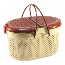Корзина для пикника Ozer Plastik OZER-CZ-013 для пикника Ozer Plastik OZER-CZ-013