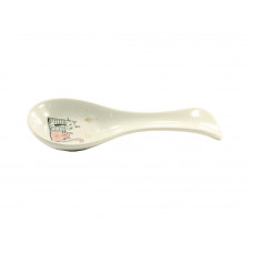 Підставка під ложку Interos Співаючі котики ZF1122 SC