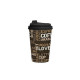 Кружка Herevin Cup-Coffee 340 мл 161912-008