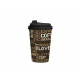 Кружка Herevin Cup-Coffee 340 мл 161912-008