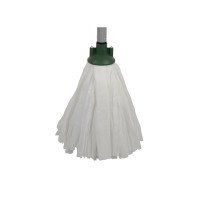 Запаска віскозна МОП Kefa 120 г 1700-175