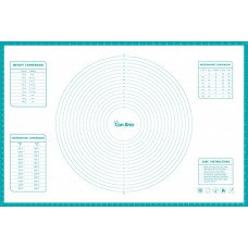Килимок силікон Con Brio 61*91 см CB-681