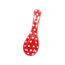 Підставка під ложку Interos Горох 104125 F