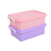 Контейнер StarsPlast 2 л. Цвет 94178