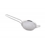 Сито нержавейка Empire 10,5 см ЭМ-2107