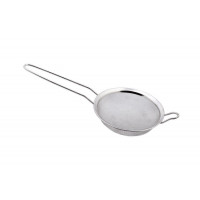 Сито нержавейка Empire 10,5 см ЭМ-2107