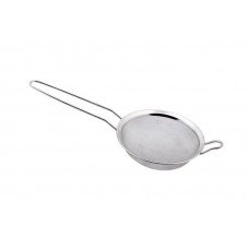 Сито нержавійка Empire 10,5 см ЕМ-2107 