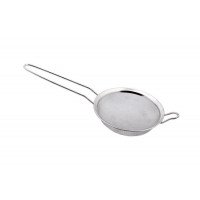 Сито нержавійка Empire 7,5 см ЕМ-1902 