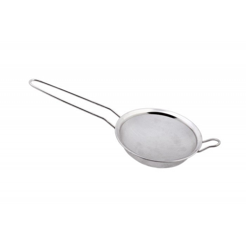 Сито нержавійка Empire 7,5 см ЕМ-1902 