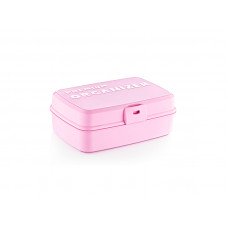 Органайзер для мелочей Hobby life 2 л 02 1176