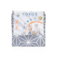 Чохол для прасувальної дошки Laundry 114*36 см S36M-001U