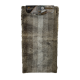 Килимок для ванної Dariana Pearl 60*120 см бежевий 7439