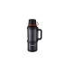 Термос Ringel Strong 3600 мл RG-6136-3600