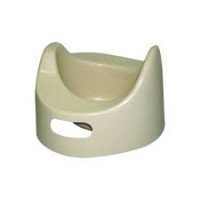 Горщик дитячий IL-PE 4 л