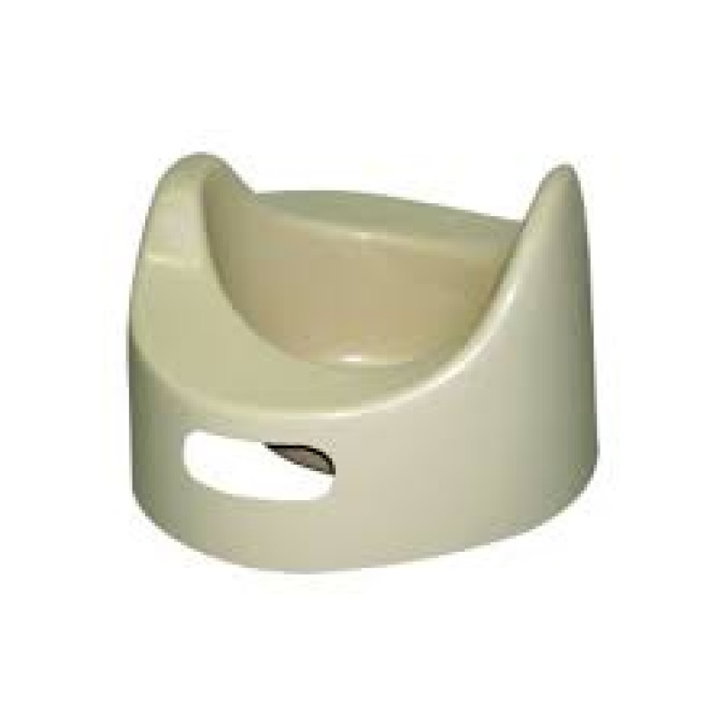 Горщик дитячий IL-PE 4 л