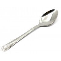 Ложка столова Zauberg Смуги 8822-1
