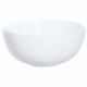 Салатник Luminarc Diwali 120 мм N3600