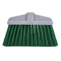 Щітка м*яка з довгим ворсом M-Brush 24 см К-1106 (1.10-РП)