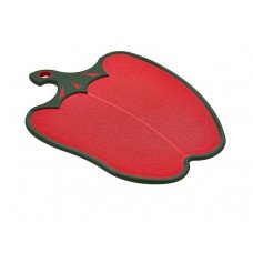 Дошка обробна Hobby life Перець 04 1352