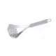 Толкушка для картоплі Gusto GT-5608
